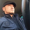 Salim, 29 лет
