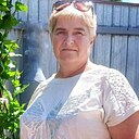Ольга, 55 лет