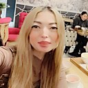 Janka, 20 лет