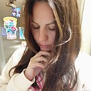 Екатерина, 42 года