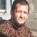 Алексей, 45 лет