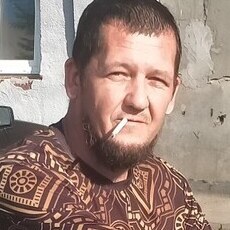 Фотография мужчины Алексей, 45 лет из г. Энгельс