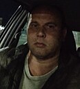 Иван, 46 лет