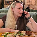 Ангелина, 49 лет