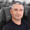 Romio, 45 лет