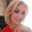 Наталья, 43 года