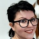 Марина, 52 года