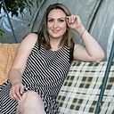 Галочка, 44 года