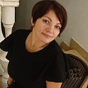 Ироида, 53 года