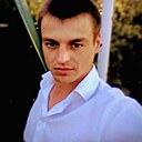 Александр, 35 лет