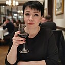 Наталья, 46 лет
