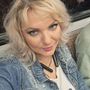 Алёна, 42 года