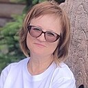 Анжелика, 55 лет