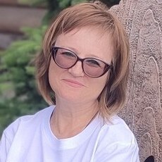 Фотография девушки Анжелика, 55 лет из г. Челябинск