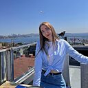 Елизавета, 26 лет