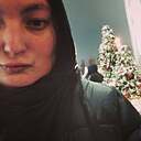 Mari, 28 лет
