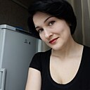 Екатерина, 39 лет