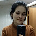 Екатерина, 39 лет