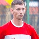Константин, 36 лет