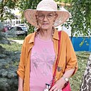 Валентина, 69 лет