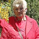 Валентина, 69 лет