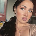 Натали, 32 года