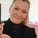 Светлана, 46 лет