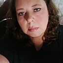 Марина, 39 лет