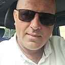 Александр, 40 лет