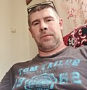Артур, 44 года