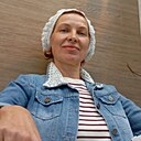 Елена, 58 лет