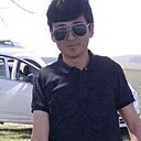 Qodir, 31 год