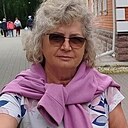 Лидия, 60 лет