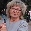 Лидия, 60 лет