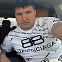 Денис, 31 год