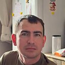 Сергей, 39 лет