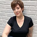 Ksenia, 38 лет