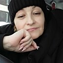 Ирина, 48 лет