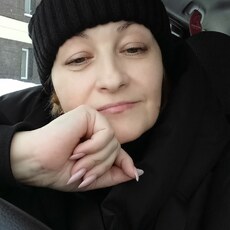 Фотография девушки Ирина, 48 лет из г. Вышний Волочек