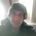 Максим, 38 лет