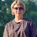 Юлия, 41 год