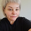 Наталья, 50 лет