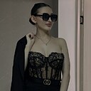 Mila, 22 года
