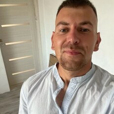 Фотография мужчины Тимофей, 28 лет из г. Новосибирск
