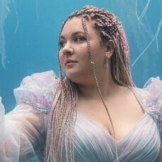 Фотография девушки Маргарита, 37 лет из г. Ставрополь