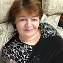 Mm, 60 лет