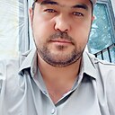 Аид, 32 года