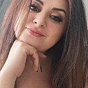 Яна, 30 лет