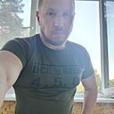 Лекс, 42 года