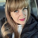 Не Важно, 50 лет
